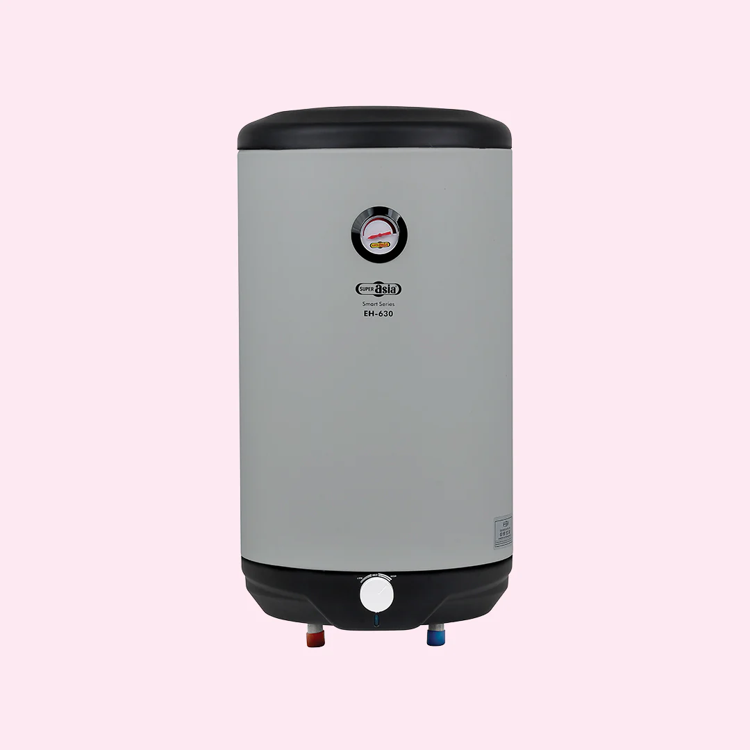 EH-630 (Smart Series)