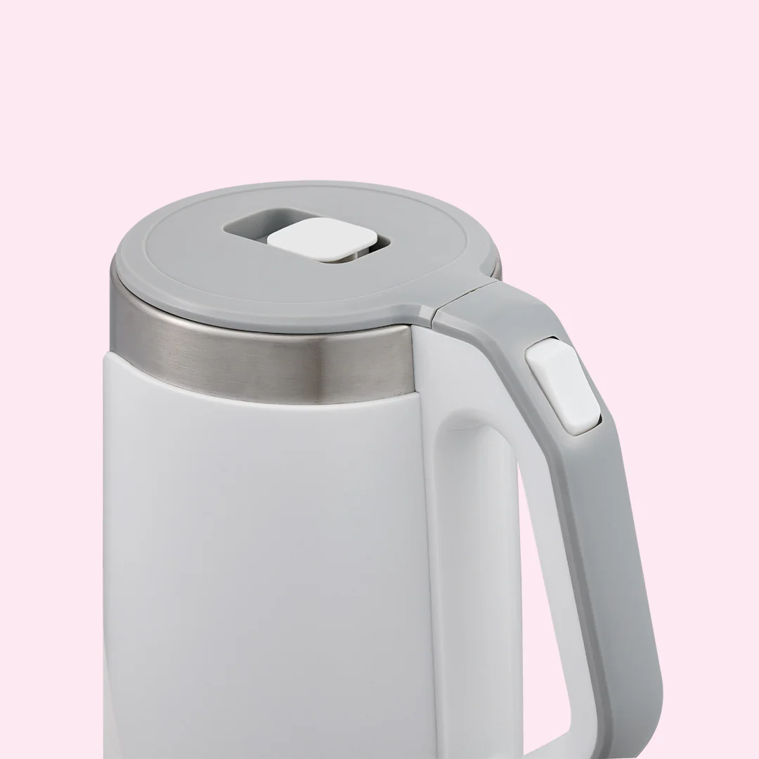 EK-1120 - Image 4