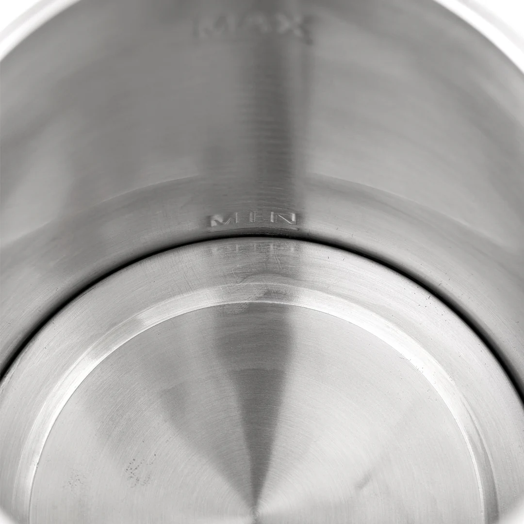 EK-1120 - Image 5
