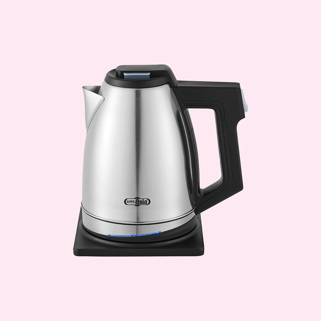 Ek-1520 ELECTRIC KETTLE