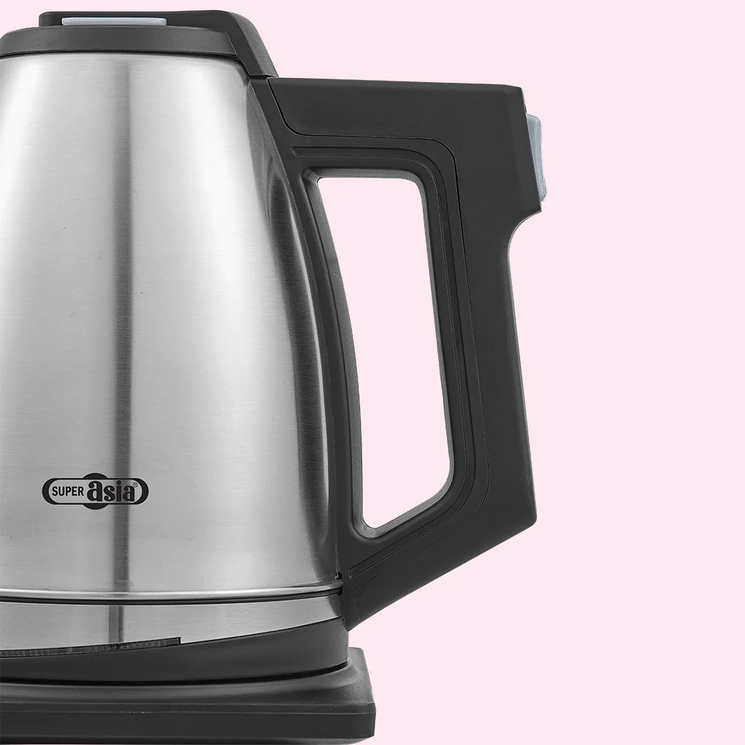 Ek-1520 ELECTRIC KETTLE - Image 2
