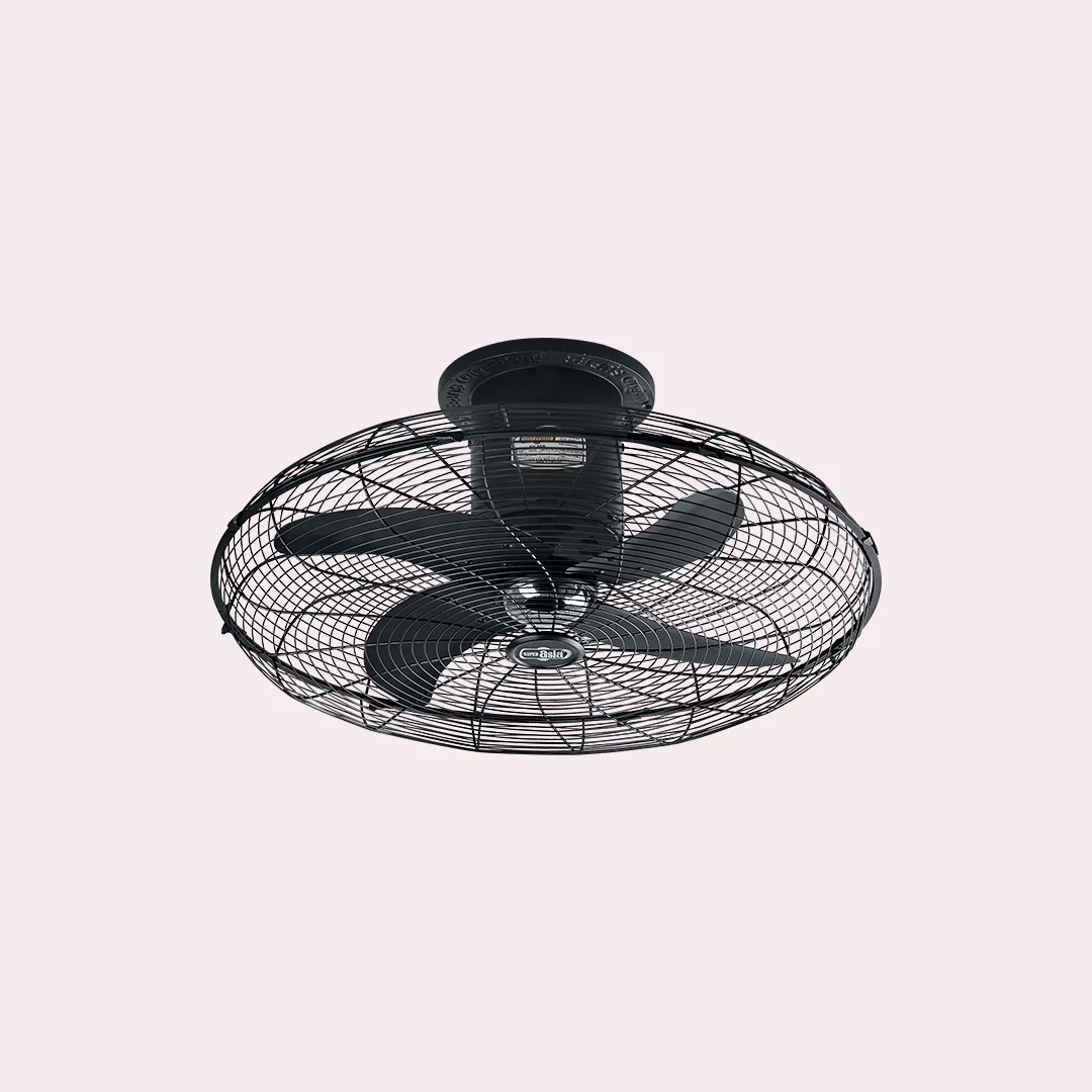 FIX FAN CLASSIC