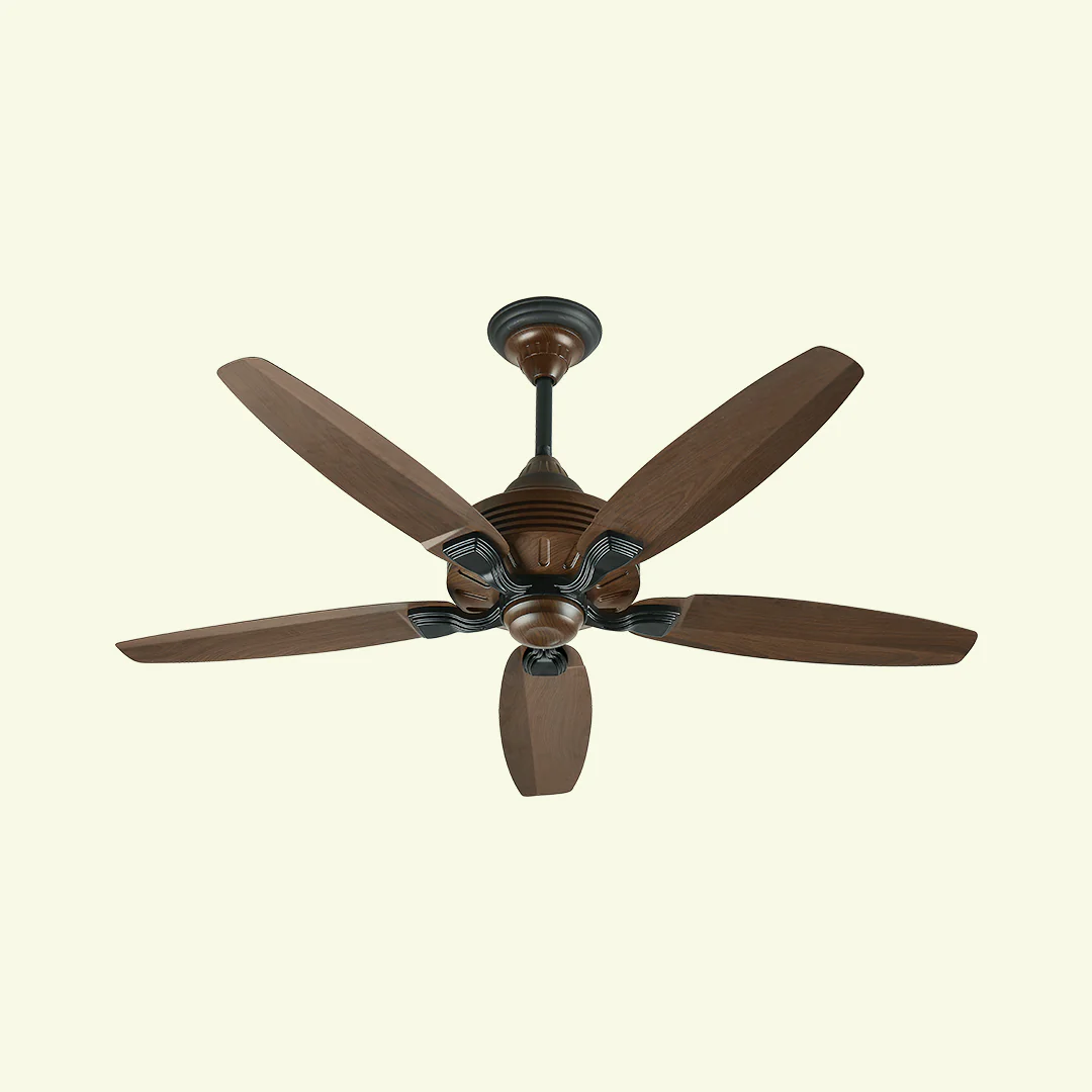 GRACE FAN - Image 2