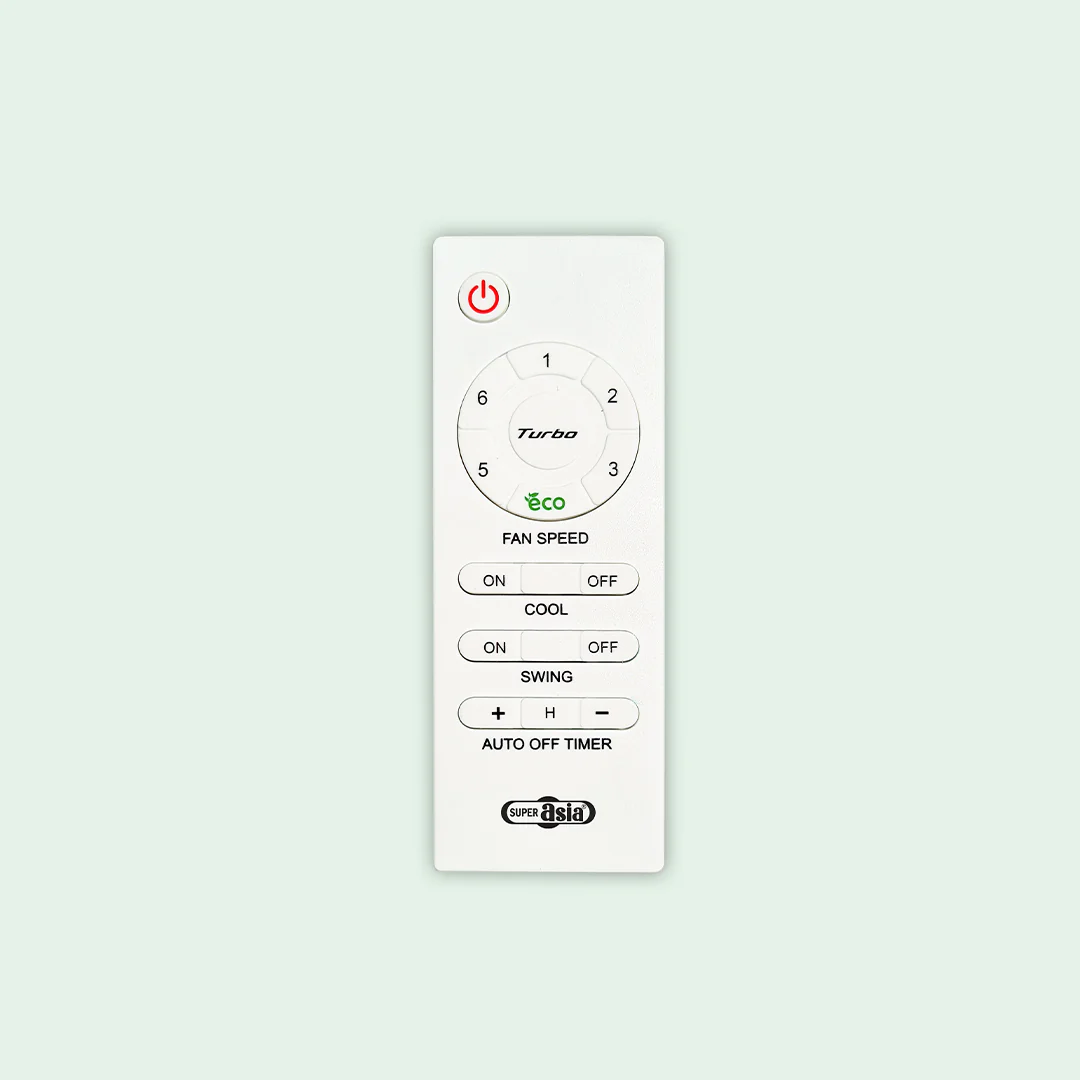 ECM 4600 PLUS AC/DC INVERTER EASY COOL - Image 4