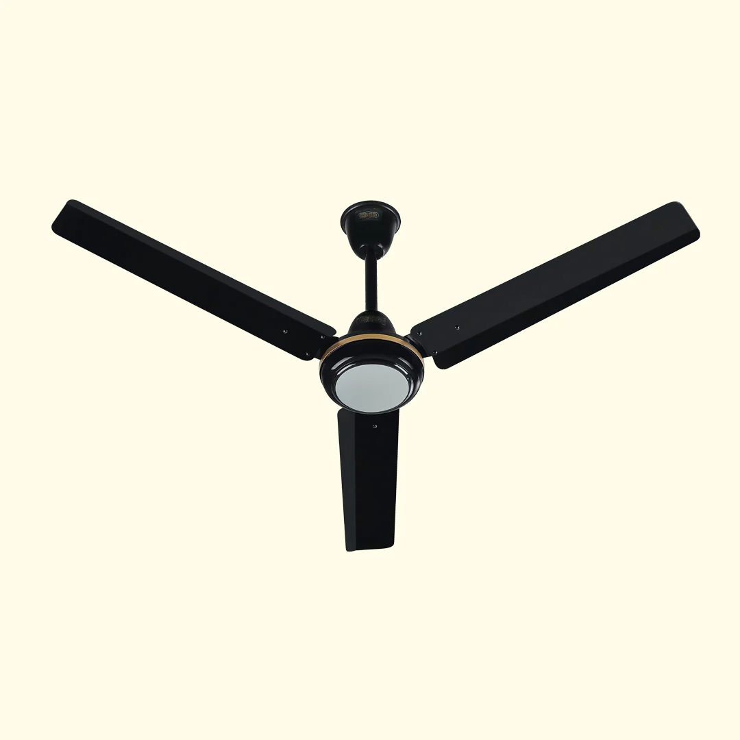 JAZZ PLUS FAN - Image 3