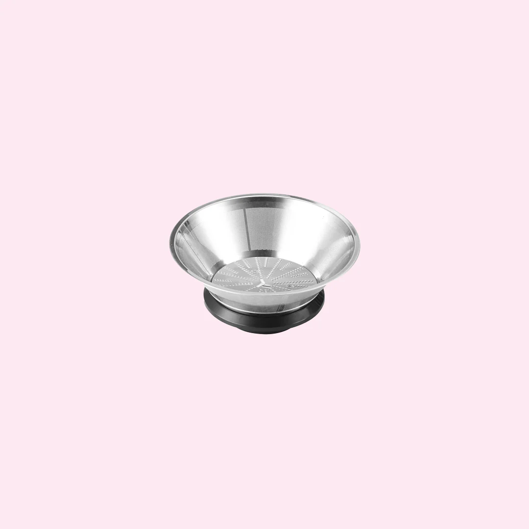 JB-1100 JUICER BLENDER - Image 6