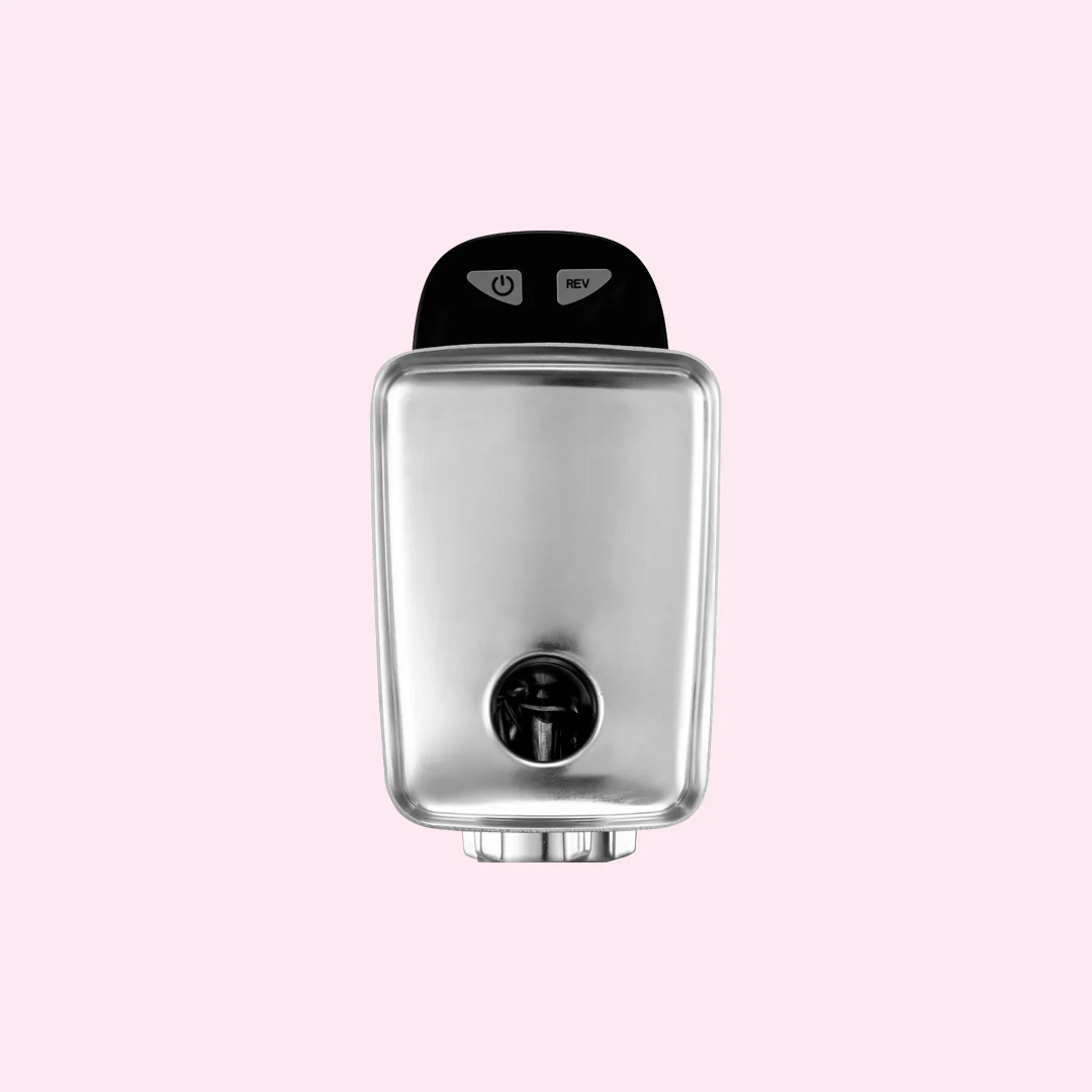 MG-2021 MEAT GRINDER - Image 3