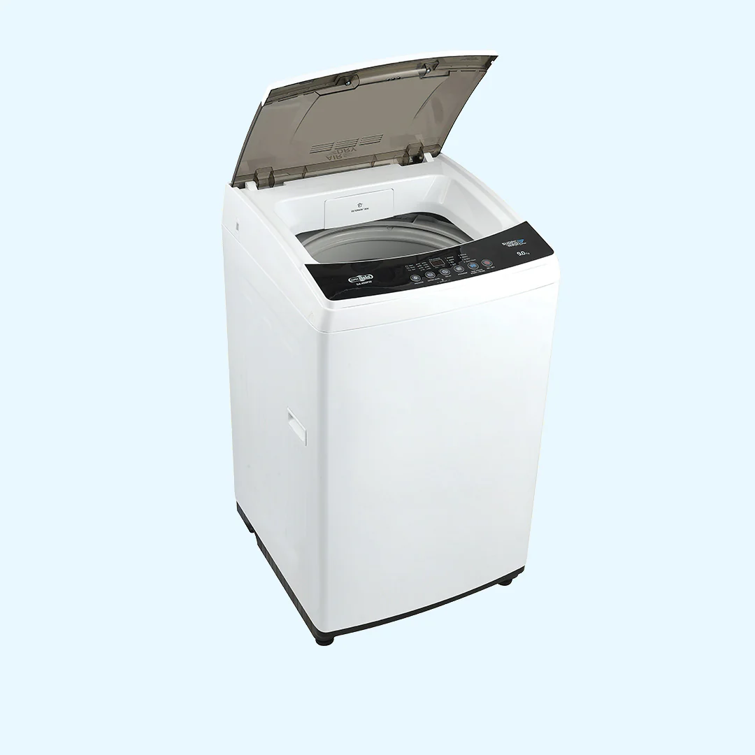 SA-809P AUTO - Image 3