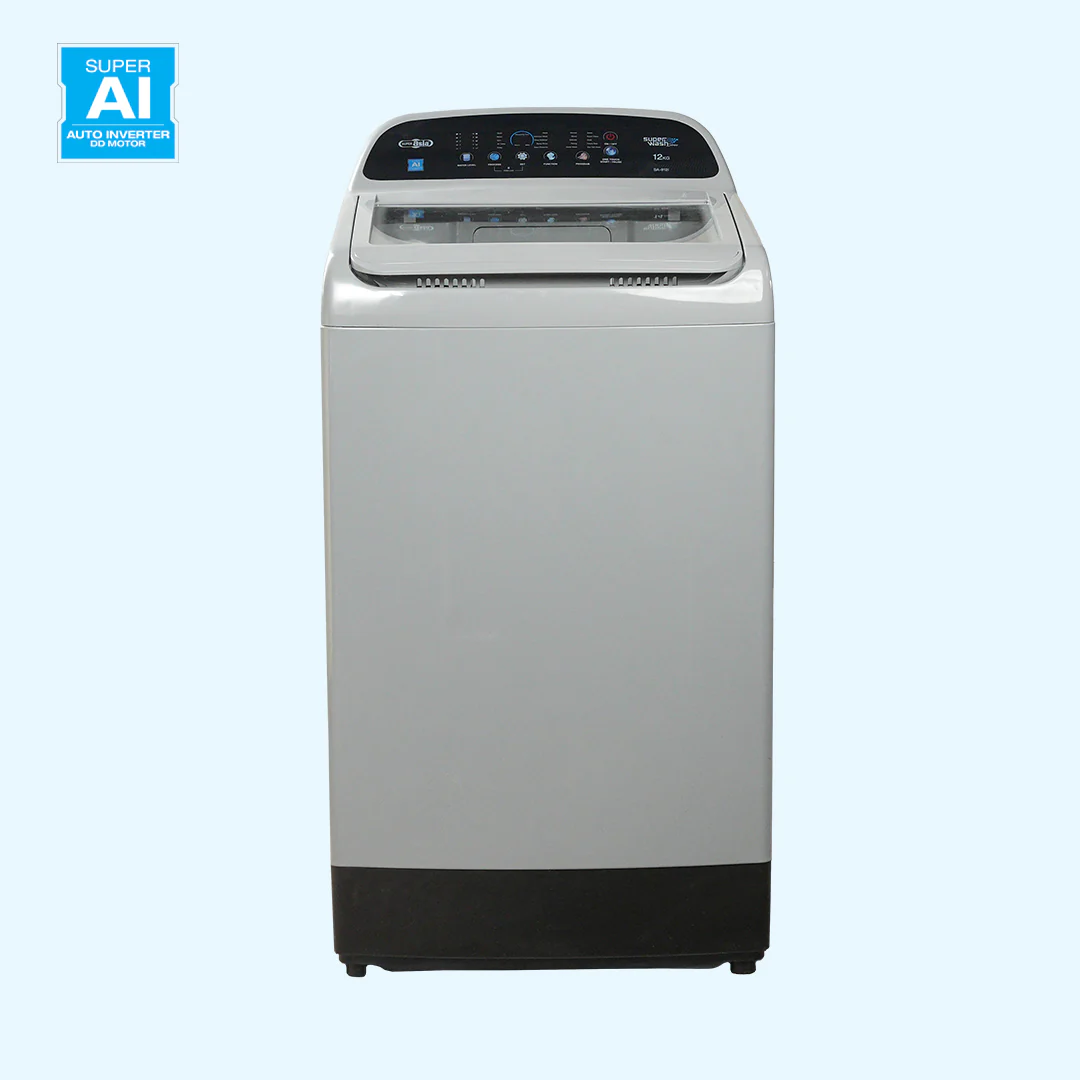SA-812i AUTO INVERTER - Image 3