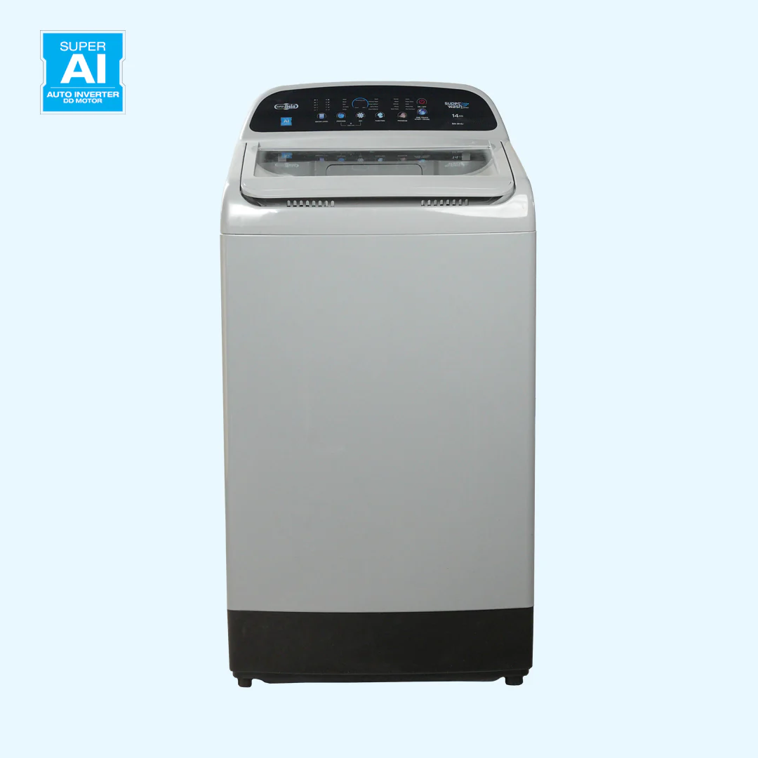 SA-814i AUTO INVERTER - Image 3