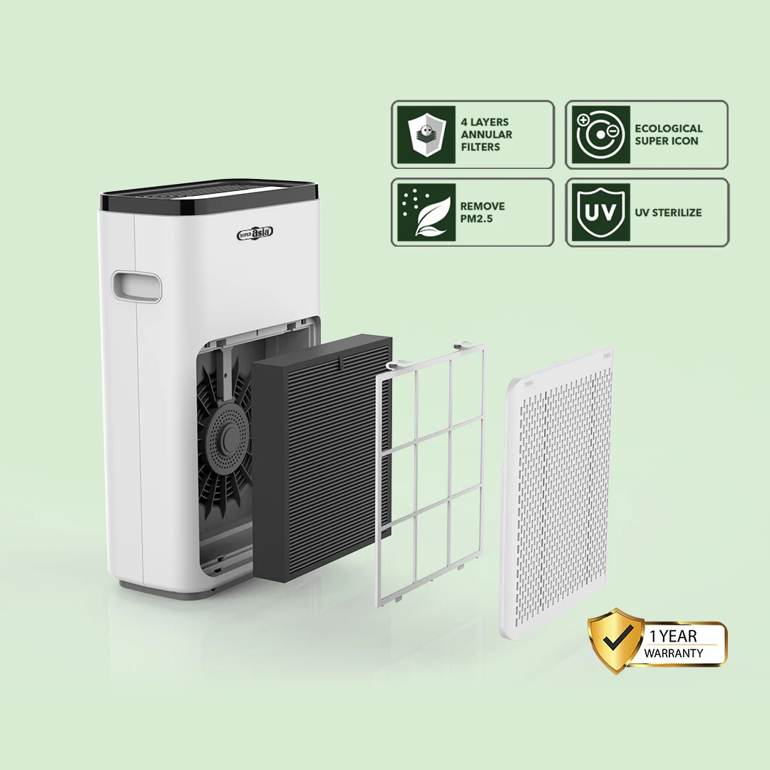 SAP-10 - Image 3