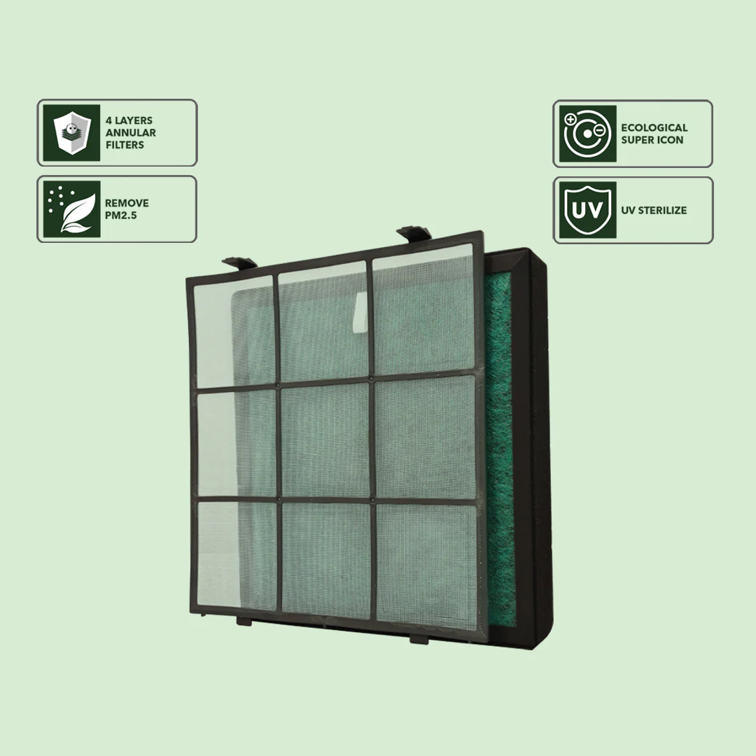 SAP-10 - Image 4