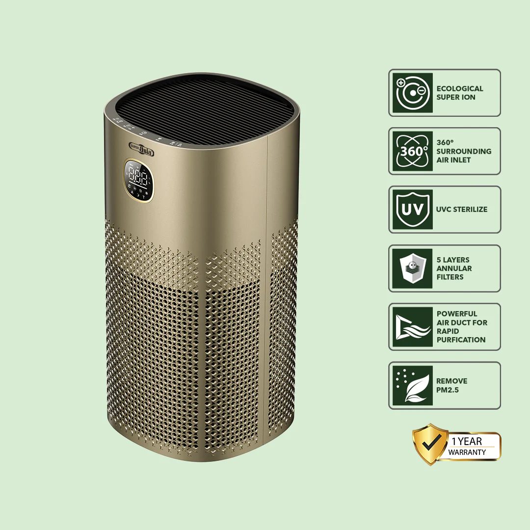 SAP-11 - Image 3