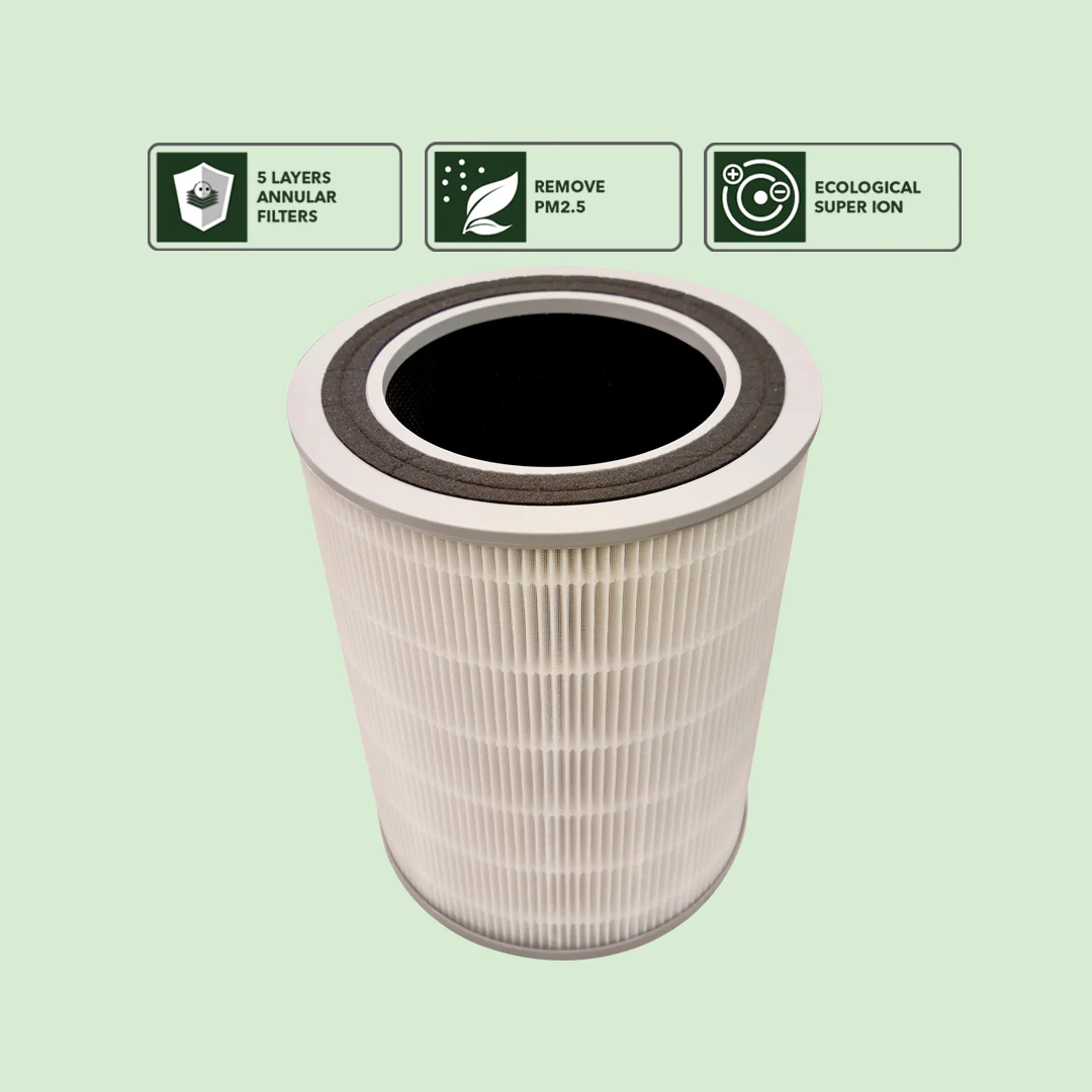 SAP-12 - Image 4