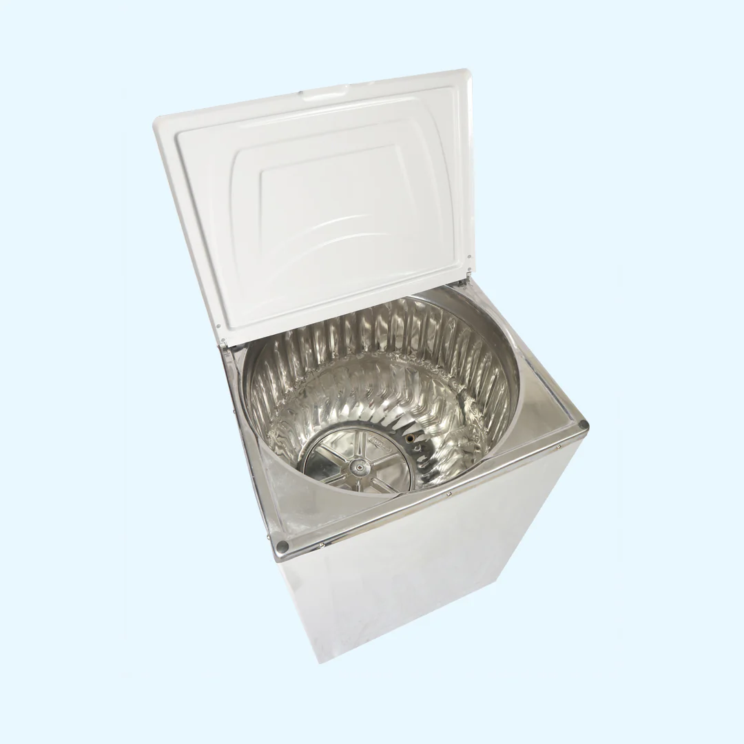 SAP-315 IDEAL COMFORT - Image 5