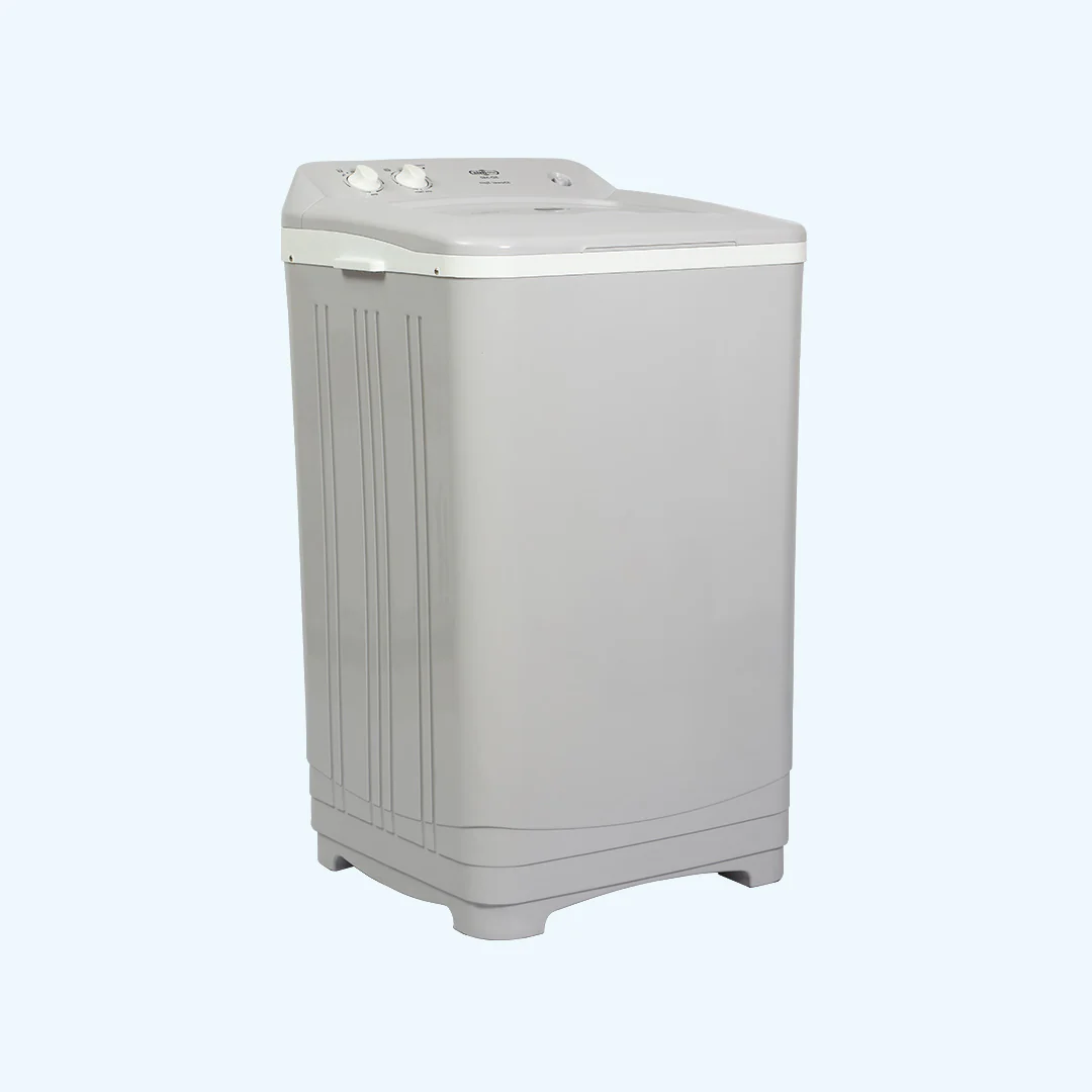 SD-540 SHOWER SPIN - Image 3