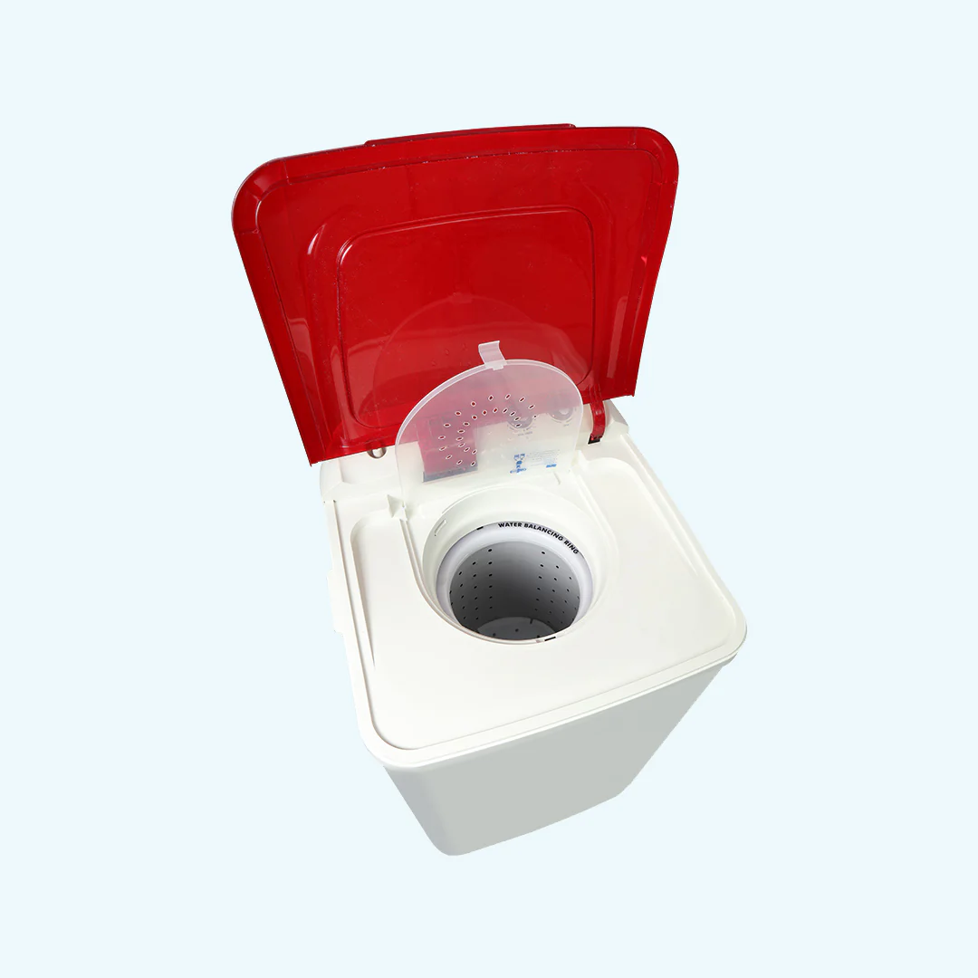 SD-540 SHOWER SPIN CRYSTAL - Image 3