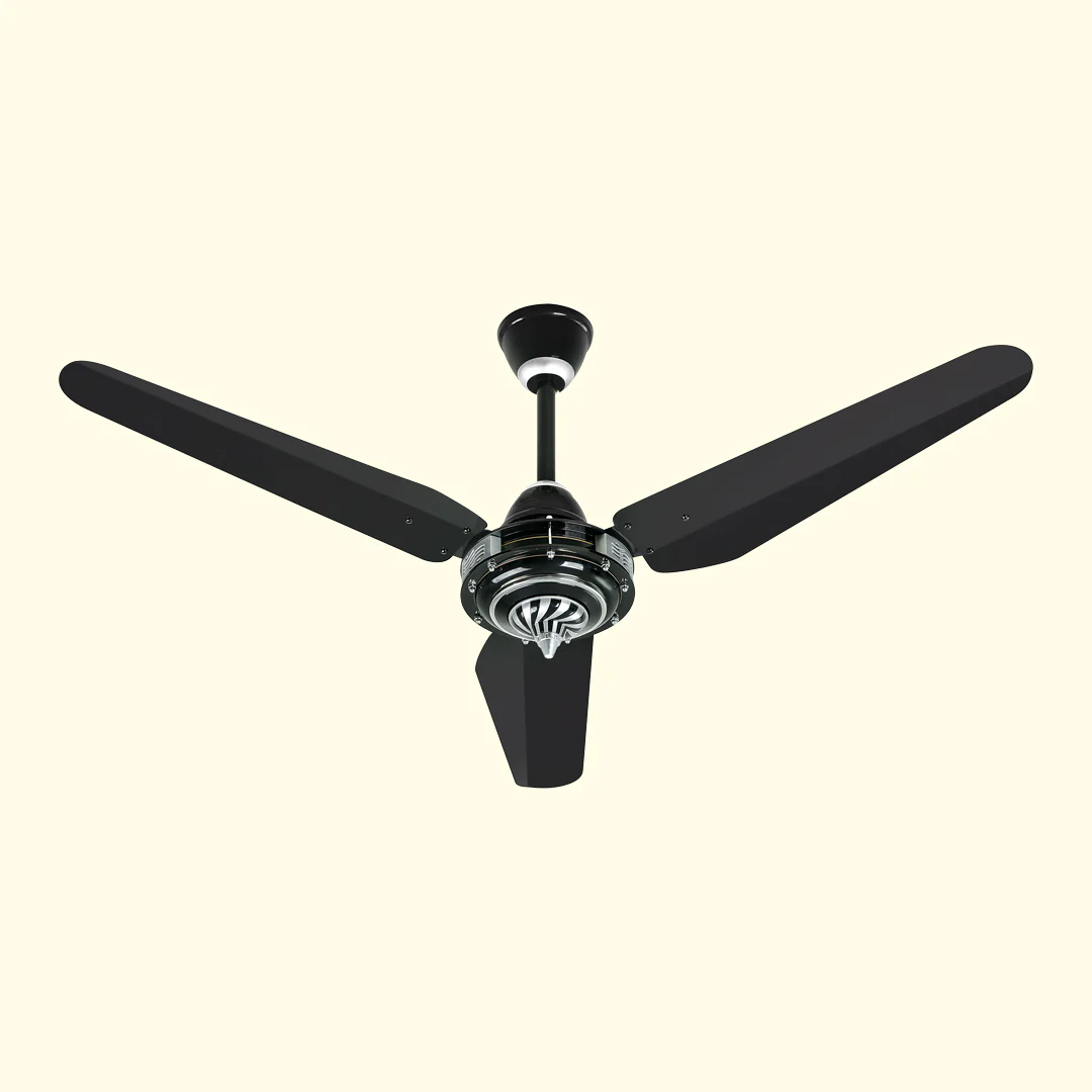 SMART ANTIQUE PLUS FAN - Image 2