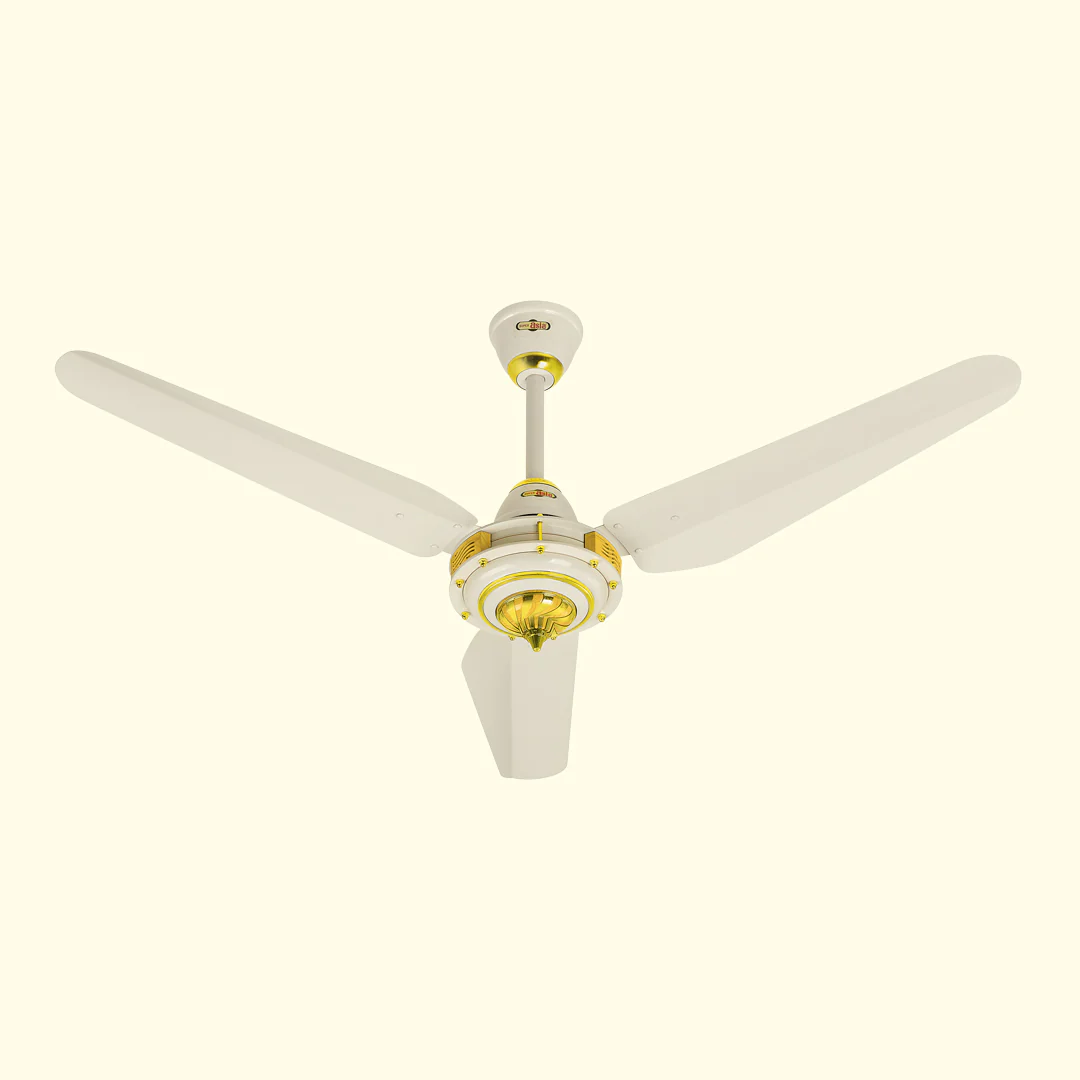 SMART ANTIQUE PLUS FAN - Image 4