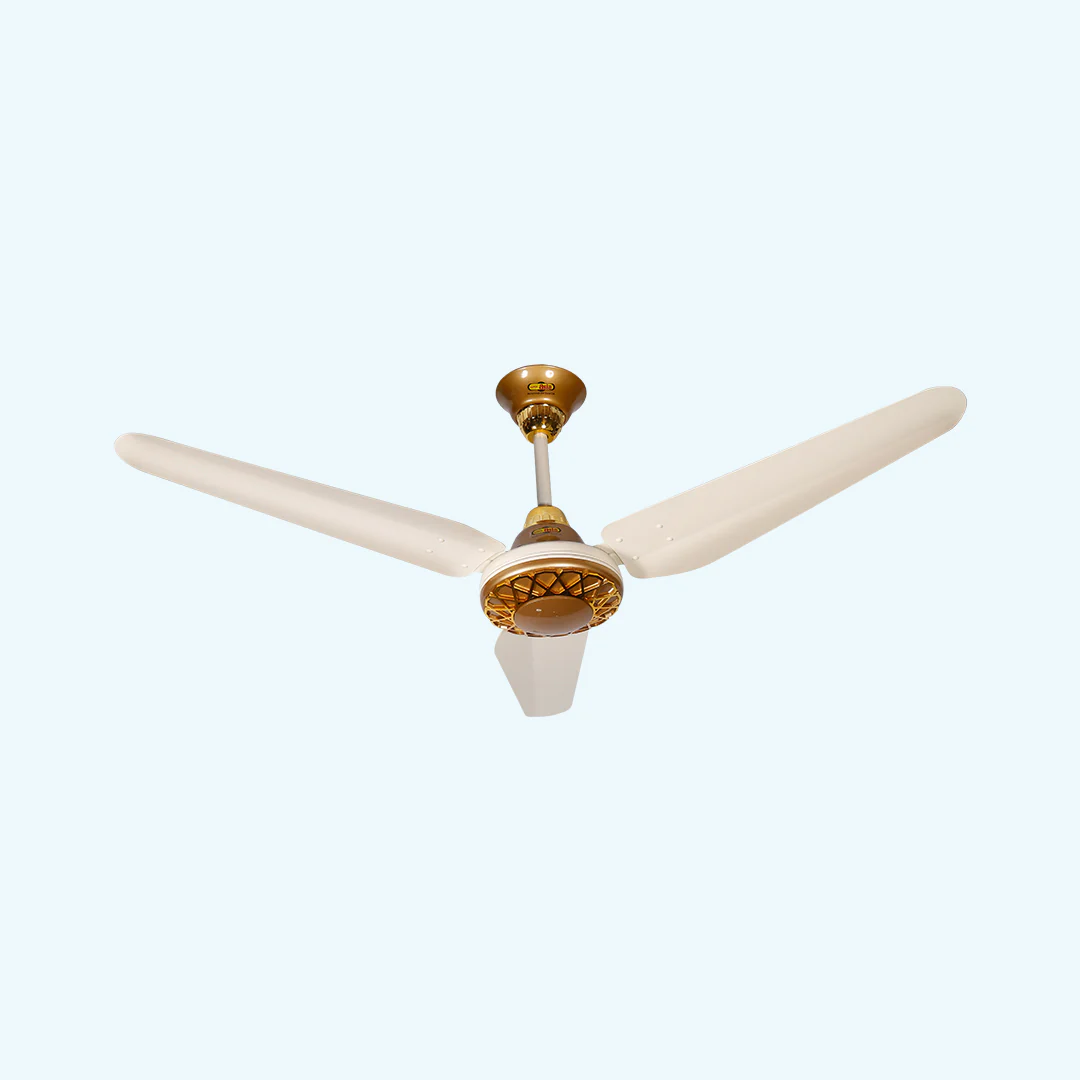 UNIQUE FAN