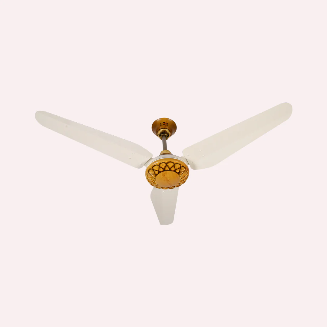 UNIQUE FAN - Image 2